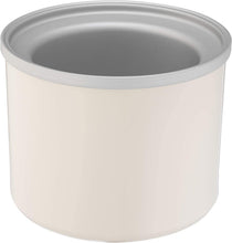 
                        
                          將圖片載入圖庫檢視器 Cuisinart ICE21R Frozen Yogurt Automatic Ice Cream and Sorbet Maker,120 V, Thermoplastic, 1-1/2 qt, Red - JOY2ESpree
                        
                      