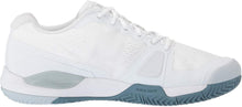 
                        
                          画像をギャラリービューアに読み込む, Wilson Men's Rush Pro 3.0 Tennis Shoes - JOY2ESpree
                        
                      