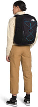 
                        
                          Load image into Gallery viewer, The North Face Women’s Borealis, Aviator Navy/Mallard Blue, OS
                        
                      