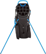 
                        
                          Muat gambar ke penampil Galeri, TaylorMade FlexTech Crossover Bag - JOY2ESpree
                        
                      