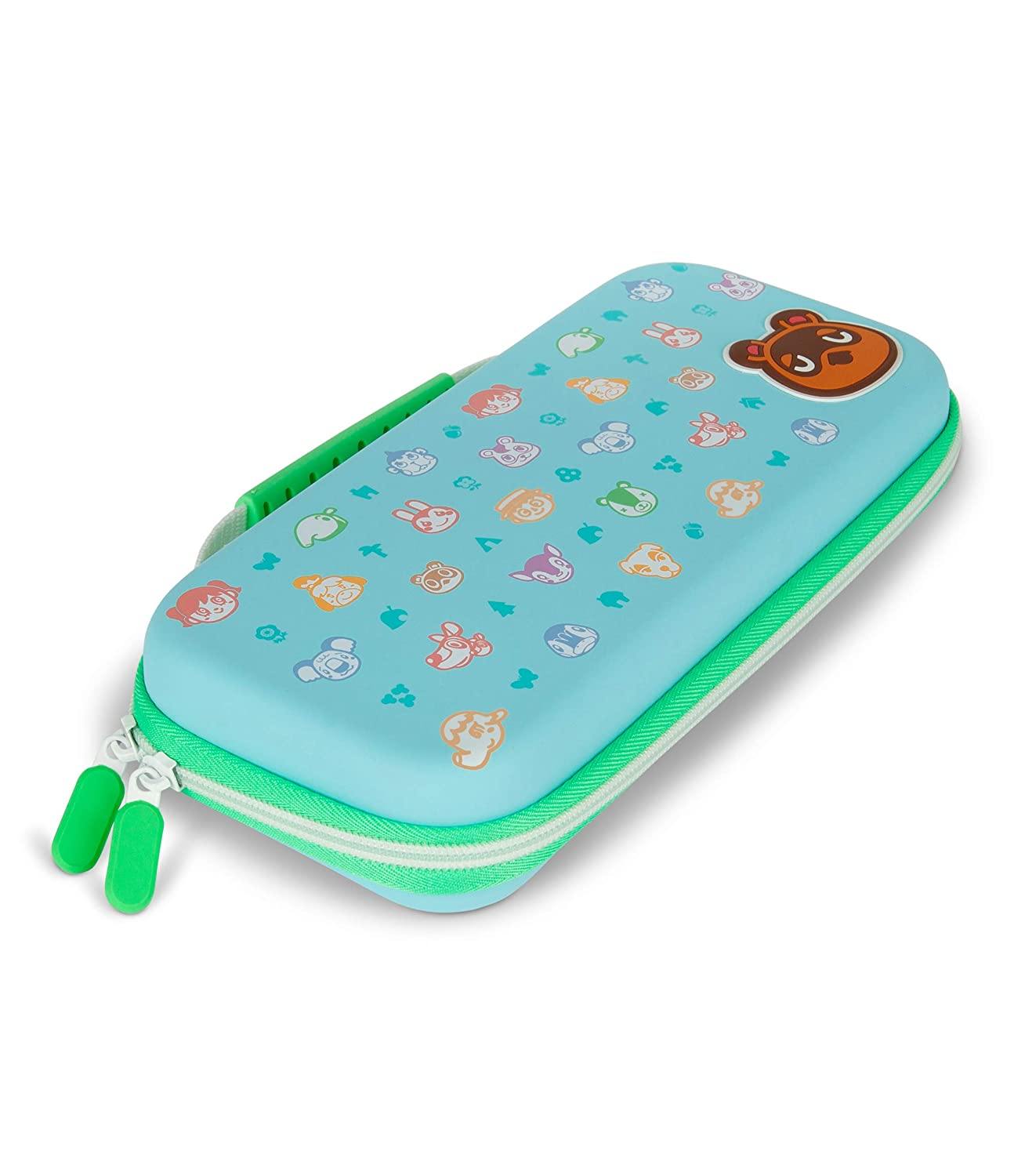 PowerA Protection Case for Nintendo Switch or Nintendo Switch Lite - JOY2ESpree