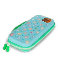 
                        
                          Muat gambar ke penampil Galeri, PowerA Protection Case for Nintendo Switch or Nintendo Switch Lite - JOY2ESpree
                        
                      