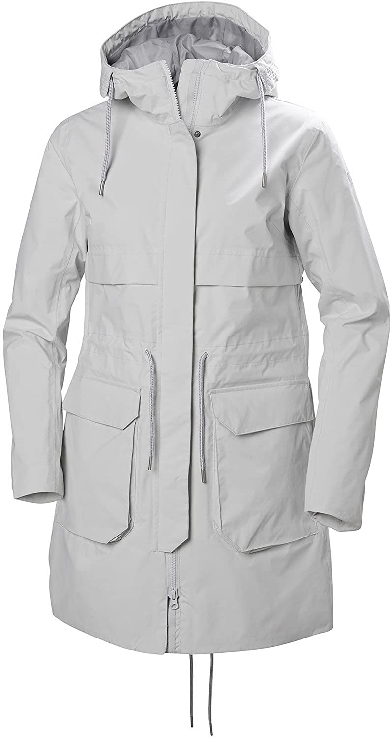 Helly-Hansen Women's Westport Jacket