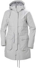 
                        
                          Muat gambar ke penampil Galeri, Helly-Hansen Women's Westport Jacket
                        
                      