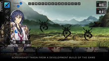 
                        
                          गैलरी व्यूवर में इमेज लोड करें, Saviors of Sapphire Wings/ Stranger of Sword City Revisited - Nintendo Switch - JOY2ESpree
                        
                      
