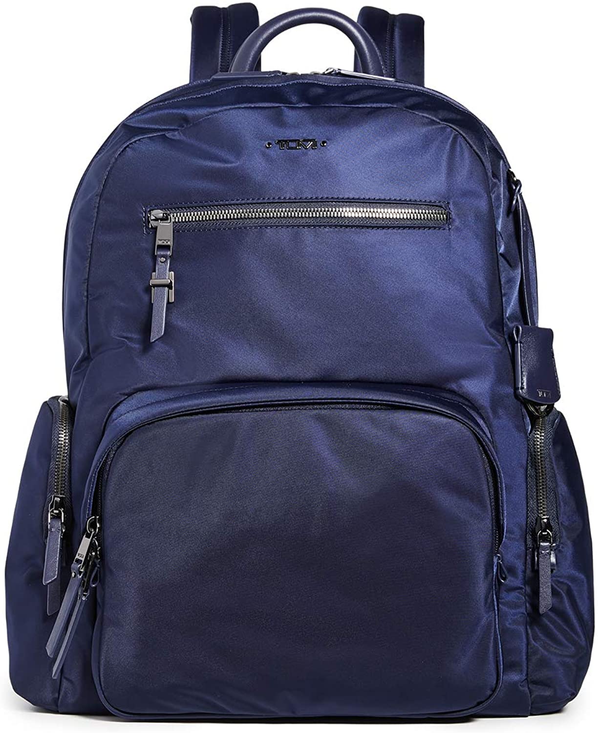 TUMI - Voyageur Carson Laptop Backpack