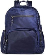 
                        
                          Cargar imagen en el visor de la galería, TUMI - Voyageur Carson Laptop Backpack
                        
                      