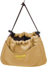 
                        
                          將圖片載入圖庫檢視器 Vercord Canvas Handbag Organizers, Sturdy Purse Insert Organizer Bag in Bag, 10 Pockets Beige Small
                        
                      