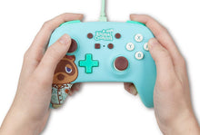 
                        
                          गैलरी व्यूवर में इमेज लोड करें, PowerA Enhanced Wired Controller for Nintendo Switch - JOY2ESpree
                        
                      