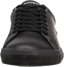 
                        
                          Load image into Gallery viewer, Lacoste Men's Lerond 317 3 Sneaker
                        
                      