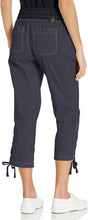 
                        
                          Load image into Gallery viewer, Jag Jeans Women's Kensie Crop
                        
                      