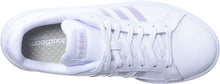 
                        
                          將圖片載入圖庫檢視器 adidas Women's Grand Court Sneaker - JOY2ESpree
                        
                      