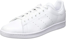 
                        
                          將圖片載入圖庫檢視器 adidas Originals Unisex-Adult Stan Smith (2016) Trainers, 8
                        
                      