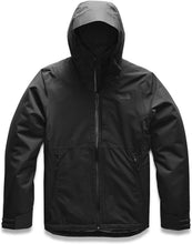 
                        
                          Cargar imagen en el visor de la galería, The North Face Men's Inlux Insulated Jacket - JOY2ESpree
                        
                      
