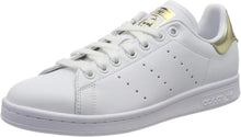 
                        
                          Load image into Gallery viewer, adidas Originals Women's Stan Smith Sneaker
                        
                      