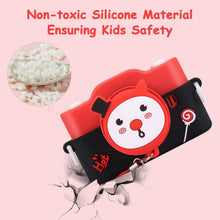 
                        
                          Cargar imagen en el visor de la galería, Kids Camera, Enow 16MP Dual Digital Video Camera - JOY2ESpree
                        
                      