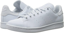 
                        
                          Load image into Gallery viewer, adidas Originals Men's Stan Smith Sneaker
                        
                      