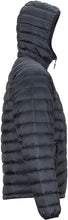 
                        
                          Load image into Gallery viewer, MARMOT Highlander Down Hoody
                        
                      
