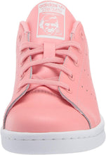 
                        
                          Muat gambar ke penampil Galeri, adidas Originals Unisex-Child Stan Smith Sneaker
                        
                      