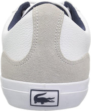 
                        
                          Load image into Gallery viewer, Lacoste Men's Lerond 317 3 Sneaker
                        
                      