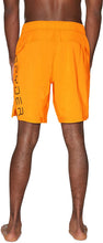 
                        
                          画像をギャラリービューアに読み込む, Spyder Men's 9" Sport Side Logo Hybrid Board Short
                        
                      