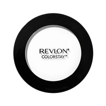 
                        
                          將圖片載入圖庫檢視器 Revlon ColorStay Pressed Powder, Longwearing Oil Free, Fragrance Free, Noncomedogenic Face Makeup, Fair (810)
                        
                      