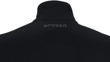 
                        
                          Load image into Gallery viewer, Spyder Men's Raider Full Zip Sweater, Pick A Color
                        
                      