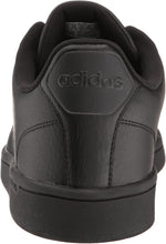 
                        
                          Load image into Gallery viewer, adidas Men's Cloudfoam Advantage Cl Sneaker
                        
                      