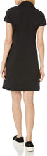 
                        
                          Cargar imagen en el visor de la galería, Nautica Women's Easy Classic Short Sleeve Stretch Cotton Polo Dress - JOY2ESpree
                        
                      