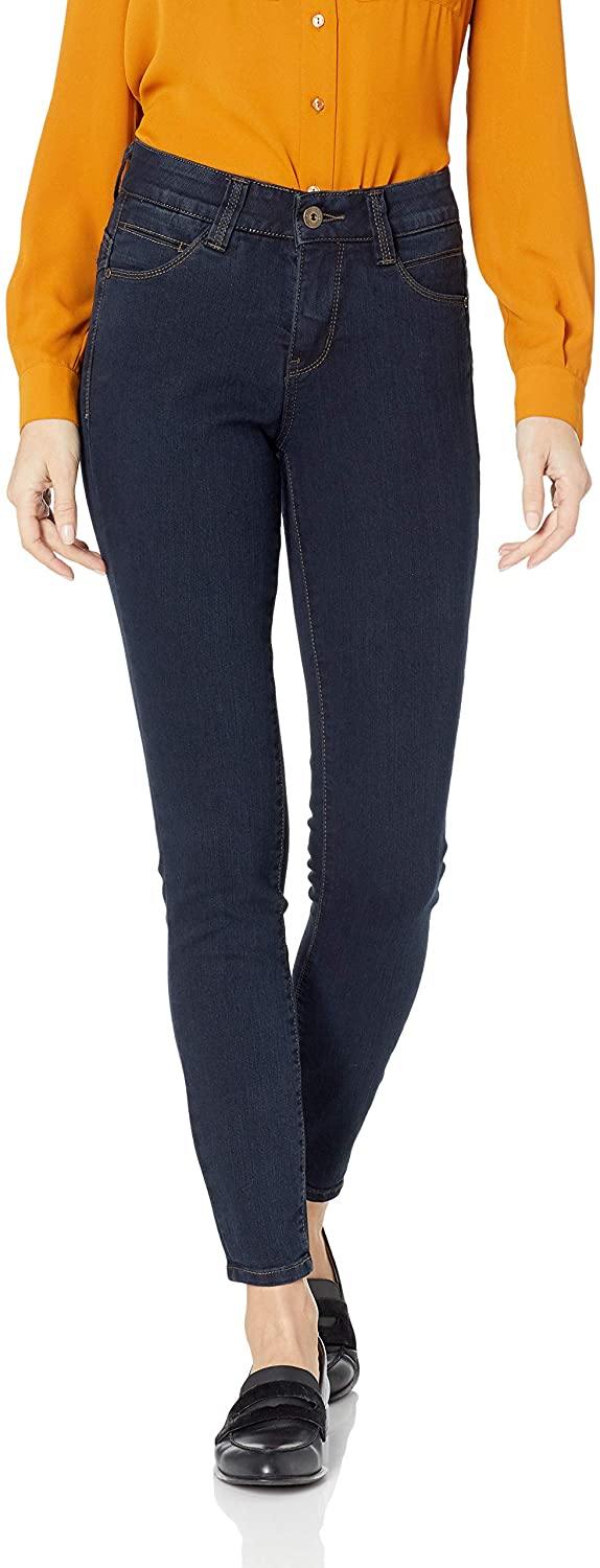 Jag Jeans Women's Coco Skinny Jean