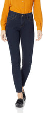 
                        
                          Load image into Gallery viewer, Jag Jeans Women's Coco Skinny Jean
                        
                      