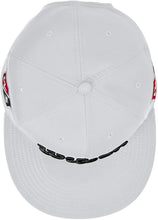 
                        
                          गैलरी व्यूवर में इमेज लोड करें, Wilson Staff Golf Hat (Flat Brim/Curved Brim/Visor) - JOY2ESpree
                        
                      