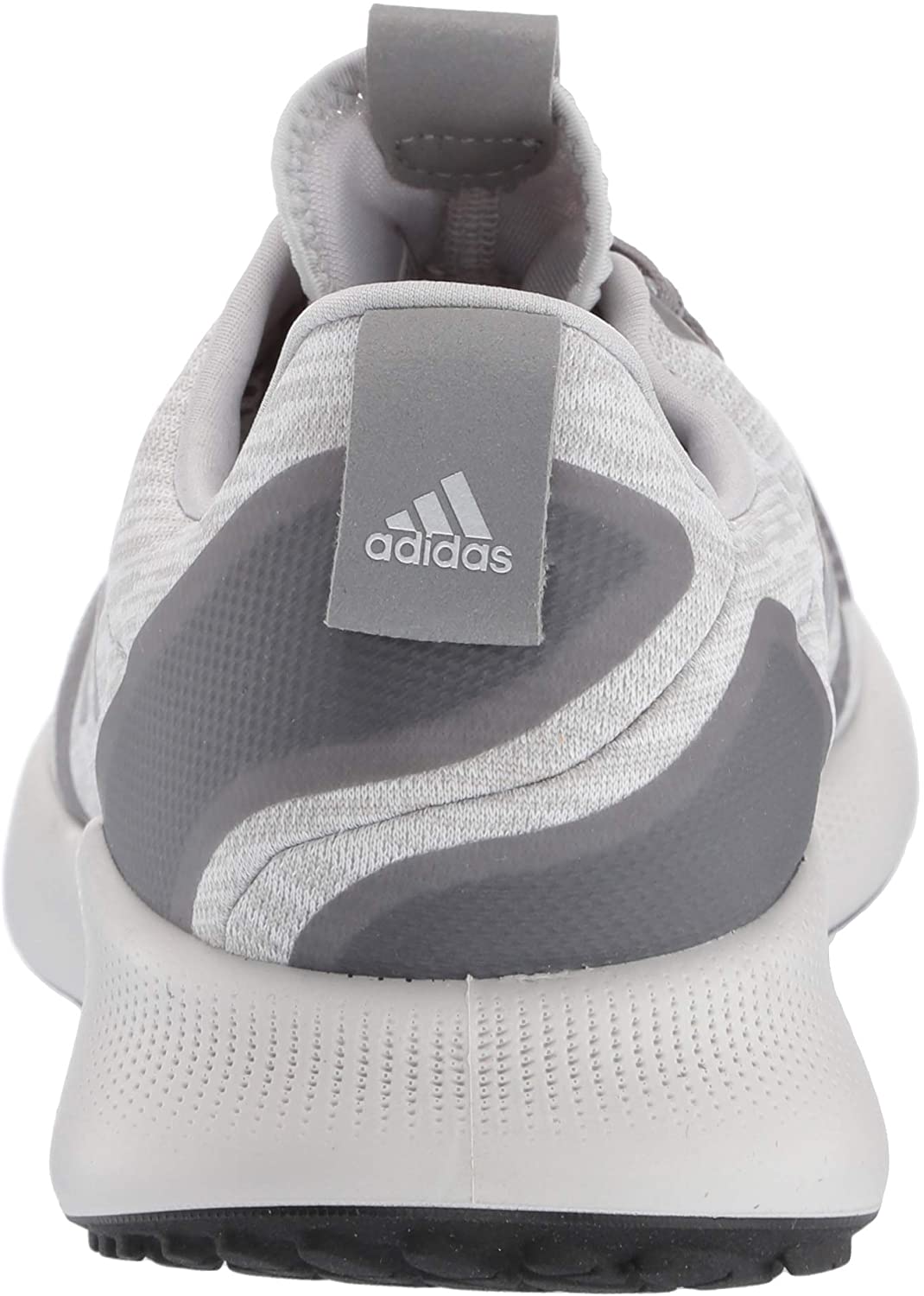 adidas Men's Purebounce+