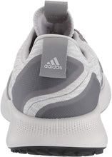 
                        
                          將圖片載入圖庫檢視器 adidas Men's Purebounce+
                        
                      