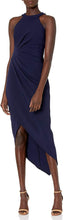 
                        
                          Load image into Gallery viewer, Shoshanna Women's Bodycon
                        
                      