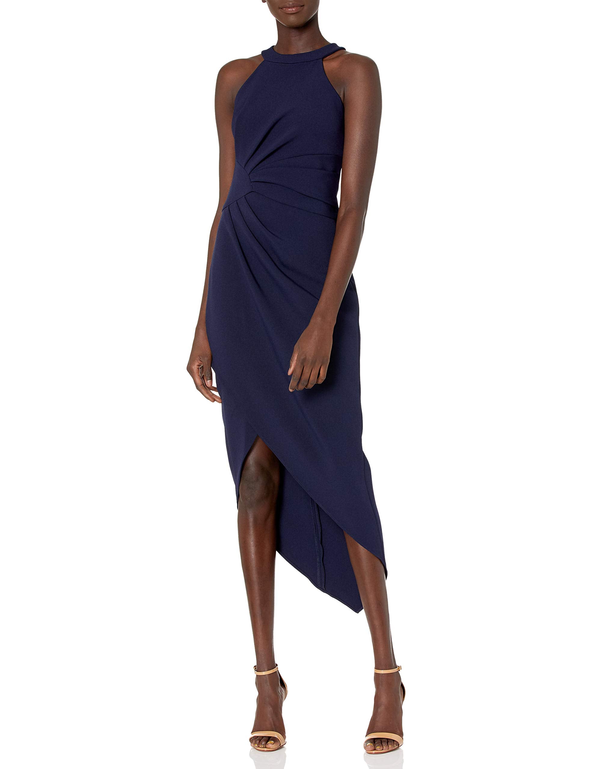 Shoshanna Women's Bodycon