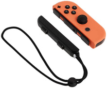 
                        
                          Load image into Gallery viewer, Nintendo Joy-Con (L) - Neon Blue - Nintendo Switch - JOY2ESpree
                        
                      