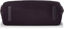 
                        
                          गैलरी व्यूवर में इमेज लोड करें, TUMI - Voyageur Everyday Tote Bag - Travel Bag for Women - Black
                        
                      