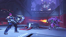 
                        
                          Muat gambar ke penampil Galeri, Overwatch Legendary Holiday Bundle - PlayStation 4 - JOY2ESpree
                        
                      