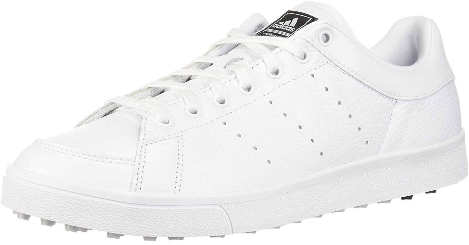 adidas Men's Adicross Classic Golf Shoe - JOY2ESpree