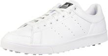 
                        
                          Cargar imagen en el visor de la galería, adidas Men's Adicross Classic Golf Shoe - JOY2ESpree
                        
                      