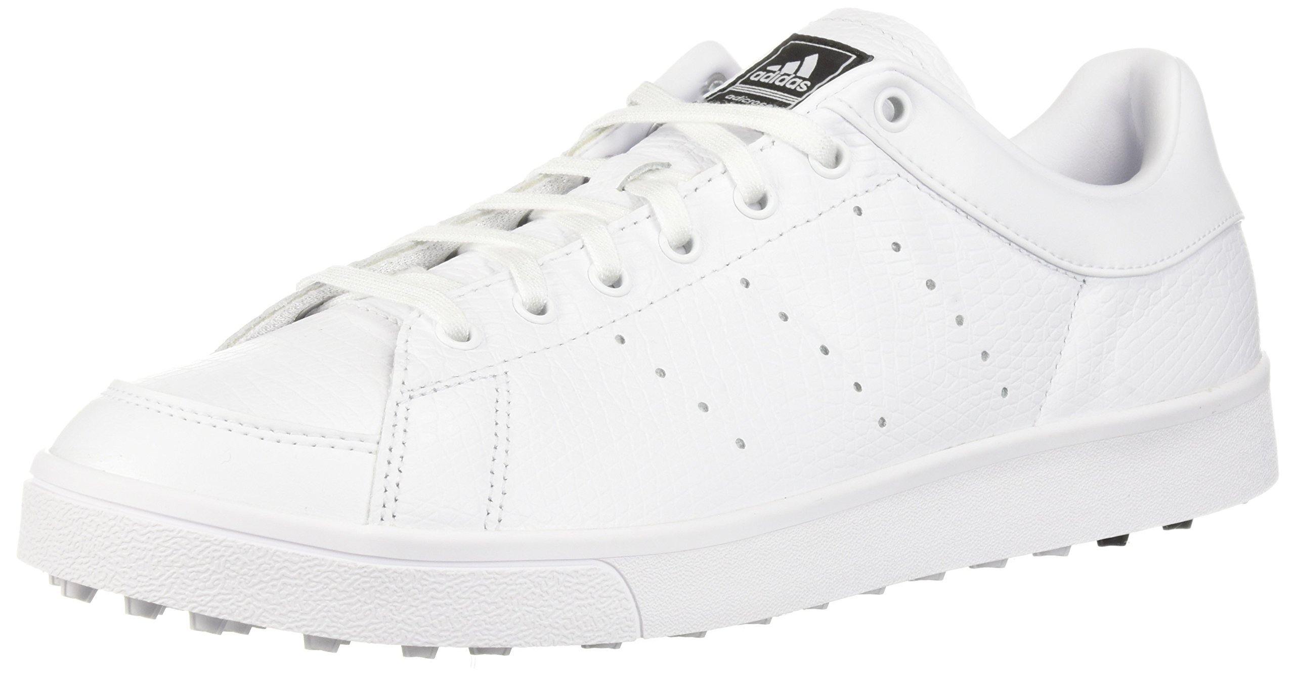 adidas Men's Adicross Classic Golf Shoe - JOY2ESpree