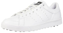 
                        
                          Cargar imagen en el visor de la galería, adidas Men's Adicross Classic Golf Shoe - JOY2ESpree
                        
                      