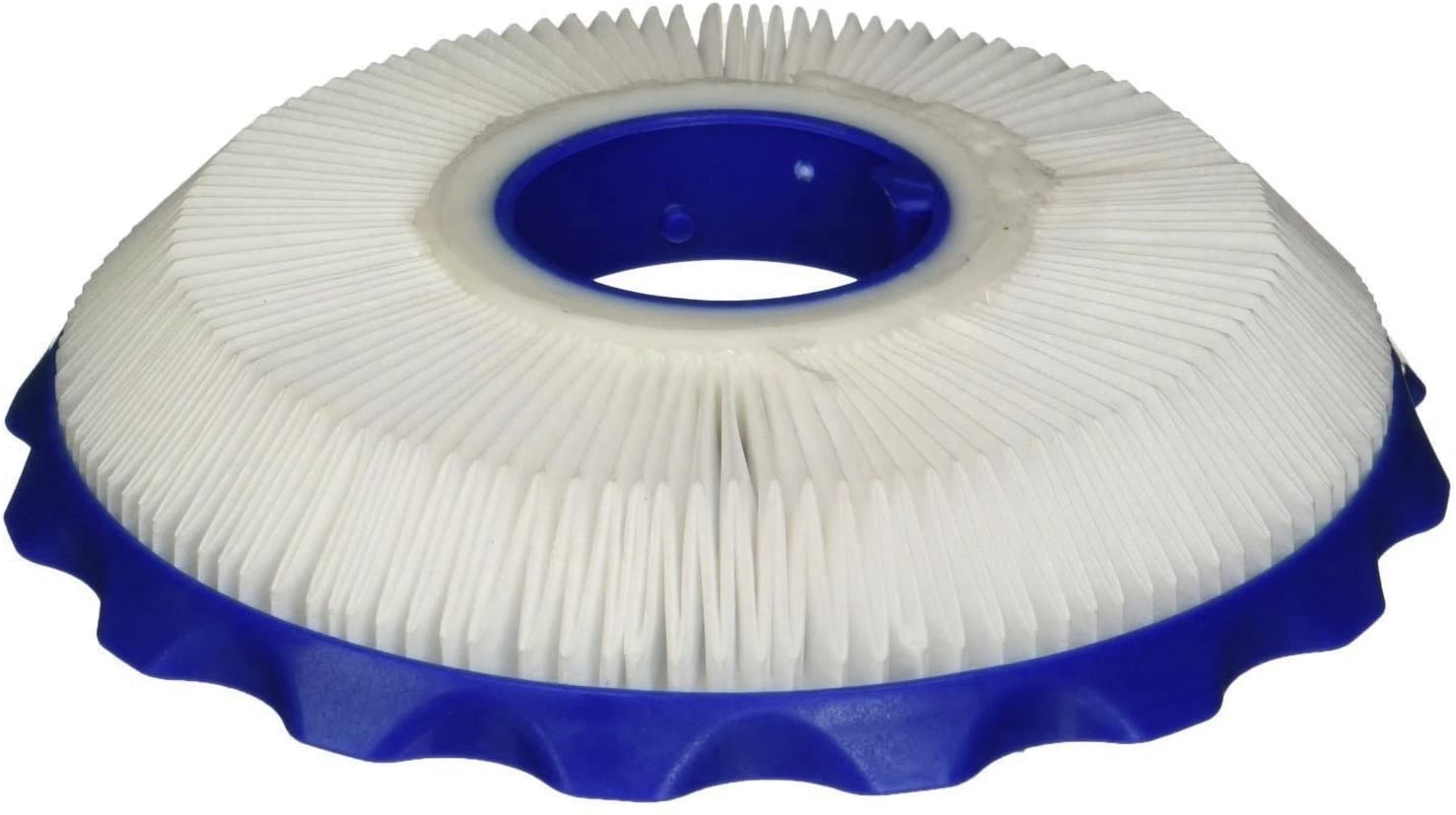 Dyson DY-92267601 Vacuum Motor Safety Filter Genuine Original Equipment Manufacturer (OEM) Part - JOY2ESpree