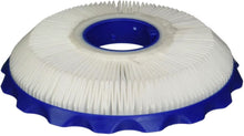 
                        
                          Load image into Gallery viewer, Dyson DY-92267601 Vacuum Motor Safety Filter Genuine Original Equipment Manufacturer (OEM) Part - JOY2ESpree
                        
                      