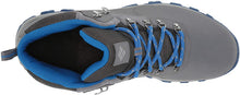 
                        
                          Load image into Gallery viewer, Columbia Men's Newton Ridge Plus Ii Waterproof Hiking Boot Shoe
                        
                      