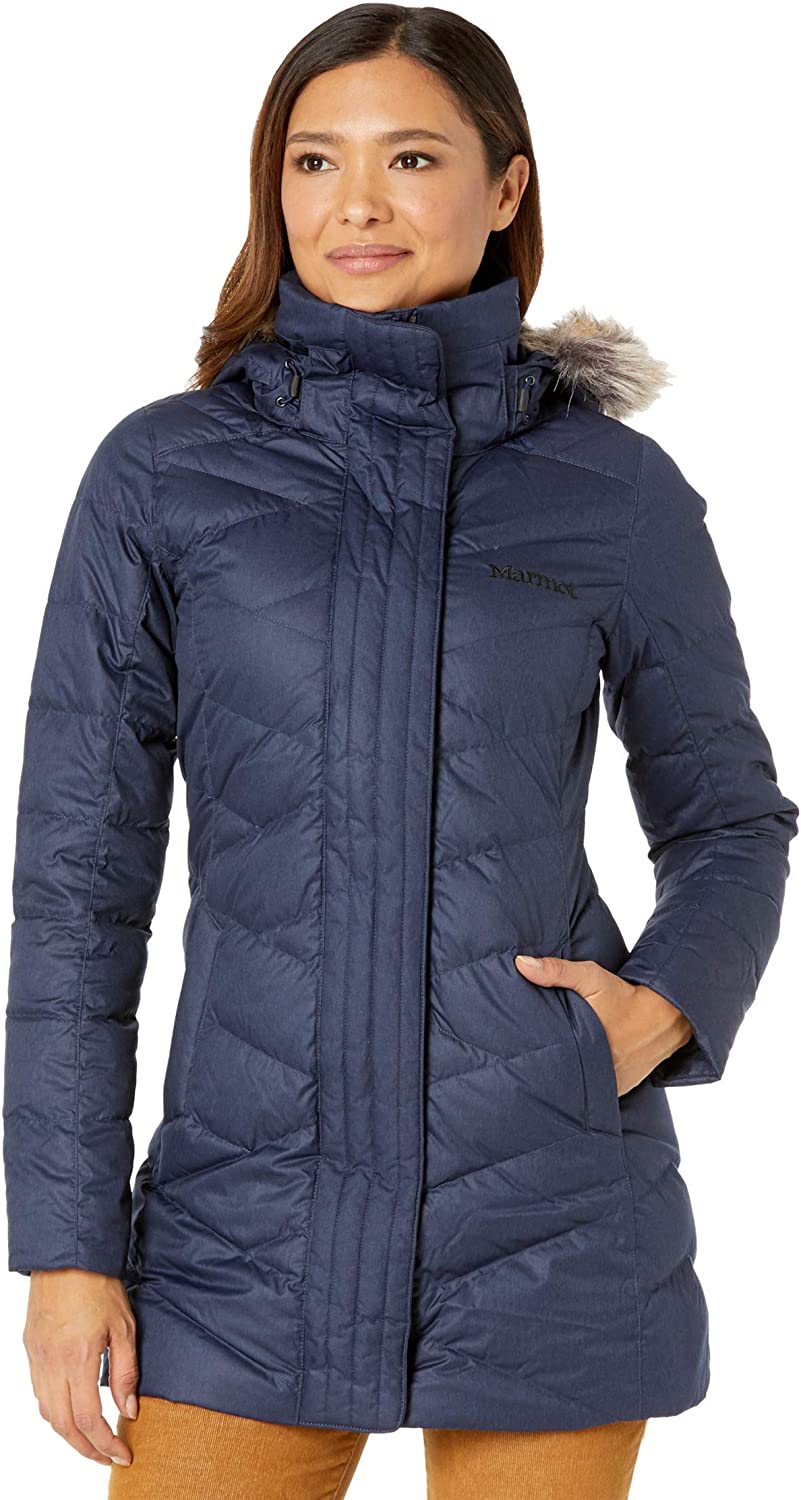 MARMOT Women's Strollbridge Jacket