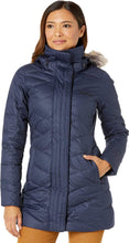 
                        
                          Cargar imagen en el visor de la galería, MARMOT Women's Strollbridge Jacket
                        
                      