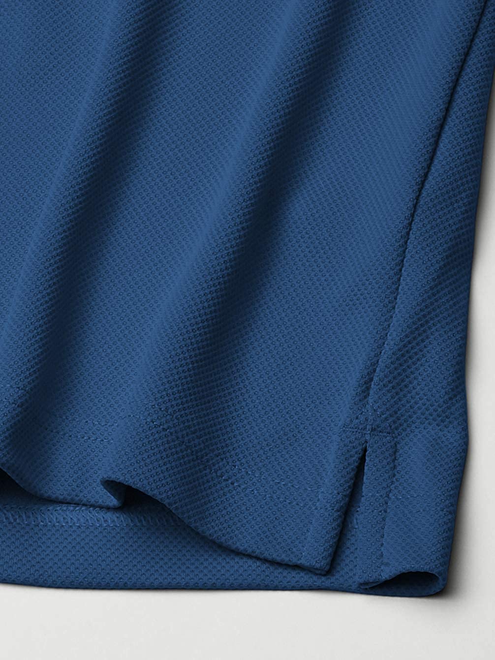 Columbia Men's Utilizer Polo