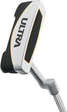 
                        
                          Cargar imagen en el visor de la galería, Wilson Men's and Teen Complete Golf Set - JOY2ESpree
                        
                      